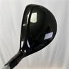 Cleveland Halo XL Hy-Wood #3 Ascent Stiff Hybrid Gents RH