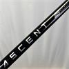 Cleveland Halo XL Hy-Wood #3 Ascent Stiff Hybrid Gents RH