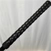Cleveland Halo XL Hy-Wood #3 Ascent Stiff Hybrid Gents RH