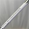 Cleveland Halo XL Hy-Wood #3 Ascent Stiff Hybrid Gents RH