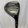 Cleveland Halo XL Hy-Wood #3 Ascent Stiff Hybrid Gents RH