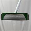 L.A.B Golf OZ.1i Green Accra 33.5" Putter Gents RH