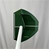 L.A.B Golf OZ.1i Green Accra 33.5" Putter Gents RH
