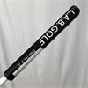 L.A.B Golf OZ.1i Green Accra 33.5" Putter Gents RH
