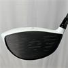TaylorMade M2 9.5 Fujikura Stiff Driver Gents RH