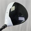 TaylorMade M2 9.5 Fujikura Stiff Driver Gents RH