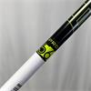 TaylorMade M2 9.5 Fujikura Stiff Driver Gents RH