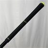 TaylorMade M2 9.5 Fujikura Stiff Driver Gents RH
