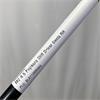 TaylorMade M2 9.5 Fujikura Stiff Driver Gents RH