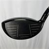 Callaway X Series 416 9.5 ATX55 Stiff Driver Gents RH