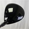 Callaway X Series 416 9.5 ATX55 Stiff Driver Gents RH