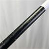 Callaway X Series 416 9.5 ATX55 Stiff Driver Gents RH