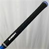 Callaway X Series 416 9.5 ATX55 Stiff Driver Gents RH