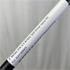 Callaway X Series 416 9.5 ATX55 Stiff Driver Gents RH