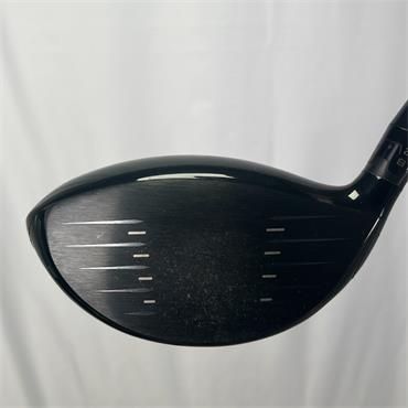 Titleist TS2 9.5 Kurokage 50 Stiff Driver Gents RH