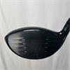 Titleist TS2 9.5 Kurokage 50 Stiff Driver Gents RH