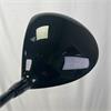 Titleist TS2 9.5 Kurokage 50 Stiff Driver Gents RH