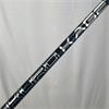 Titleist TS2 9.5 Kurokage 50 Stiff Driver Gents RH