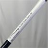 Titleist TS2 9.5 Kurokage 50 Stiff Driver Gents RH