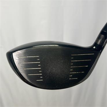 Titleist 910 D3 8.5 PX Stiff Driver Gents RH