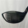 Titleist 910 D3 8.5 PX Stiff Driver Gents RH