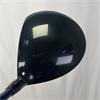 Titleist 910 D3 8.5 PX Stiff Driver Gents RH