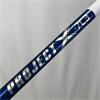 Titleist 910 D3 8.5 PX Stiff Driver Gents RH