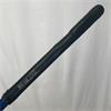 Titleist 910 D3 8.5 PX Stiff Driver Gents RH