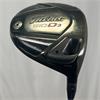 Titleist 910 D3 8.5 PX Stiff Driver Gents RH