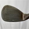 Titleist SM9 Raw 58.08M N.S.Pro Stiff Steel Wedge Gents RH