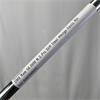 Titleist SM9 Raw 58.08M N.S.Pro Stiff Steel Wedge Gents RH