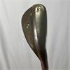 Titleist SM9 54.10S N.S.Pro XStiff Steel Wedge Gents RH