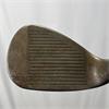 Titleist SM9 54.10S N.S.Pro XStiff Steel Wedge Gents RH