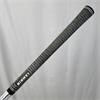 Titleist SM9 54.10S N.S.Pro XStiff Steel Wedge Gents RH