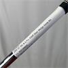Titleist SM9 54.10S N.S.Pro XStiff Steel Wedge Gents RH