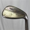 Titleist SM9 54.10S N.S.Pro XStiff Steel Wedge Gents RH