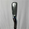 Titleist T200 #3 Tour AD IZ-95 XStiff Driving Iron Gents RH