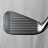 Titleist T200 #3 Tour AD IZ-95 XStiff Driving Iron Gents RH