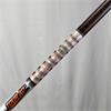 Titleist T200 #3 Tour AD IZ-95 XStiff Driving Iron Gents RH