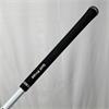 Titleist T200 #3 Tour AD IZ-95 XStiff Driving Iron Gents RH