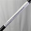 Titleist T200 #3 Tour AD IZ-95 XStiff Driving Iron Gents RH