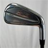 Titleist T200 #3 Tour AD IZ-95 XStiff Driving Iron Gents RH
