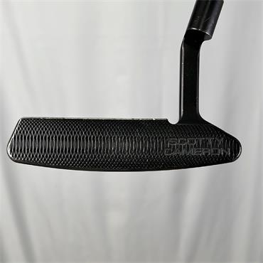 Scotty Cameron Select Newport 2 34" Putter Gents RH