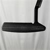 Scotty Cameron Select Newport 2 34" Putter Gents RH