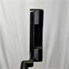 Scotty Cameron Select Newport 2 34" Putter Gents RH
