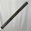Scotty Cameron Select Newport 2 34" Putter Gents RH