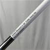 Scotty Cameron Select Newport 2 34" Putter Gents RH