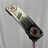 Scotty Cameron Select Newport 2 34" Putter Gents RH