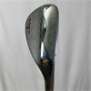 Cobra Tour Trusty Chrome 52.08 DG Steel Wedge Gents RH