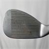 Cobra Tour Trusty Chrome 52.08 DG Steel Wedge Gents RH